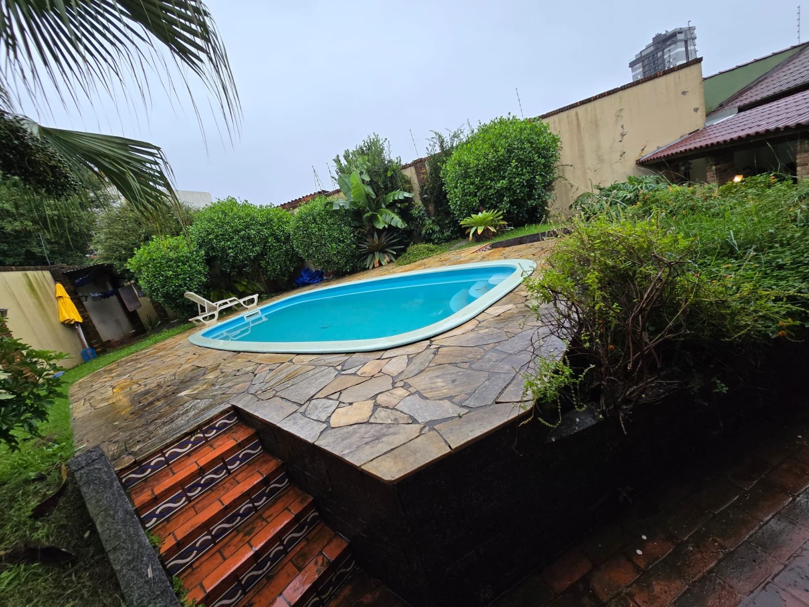 Unidade Gravataí 3 - Interior